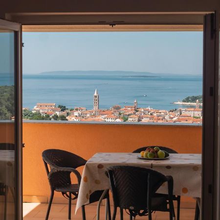 Panoramic View Apartman Palit Kültér fotó