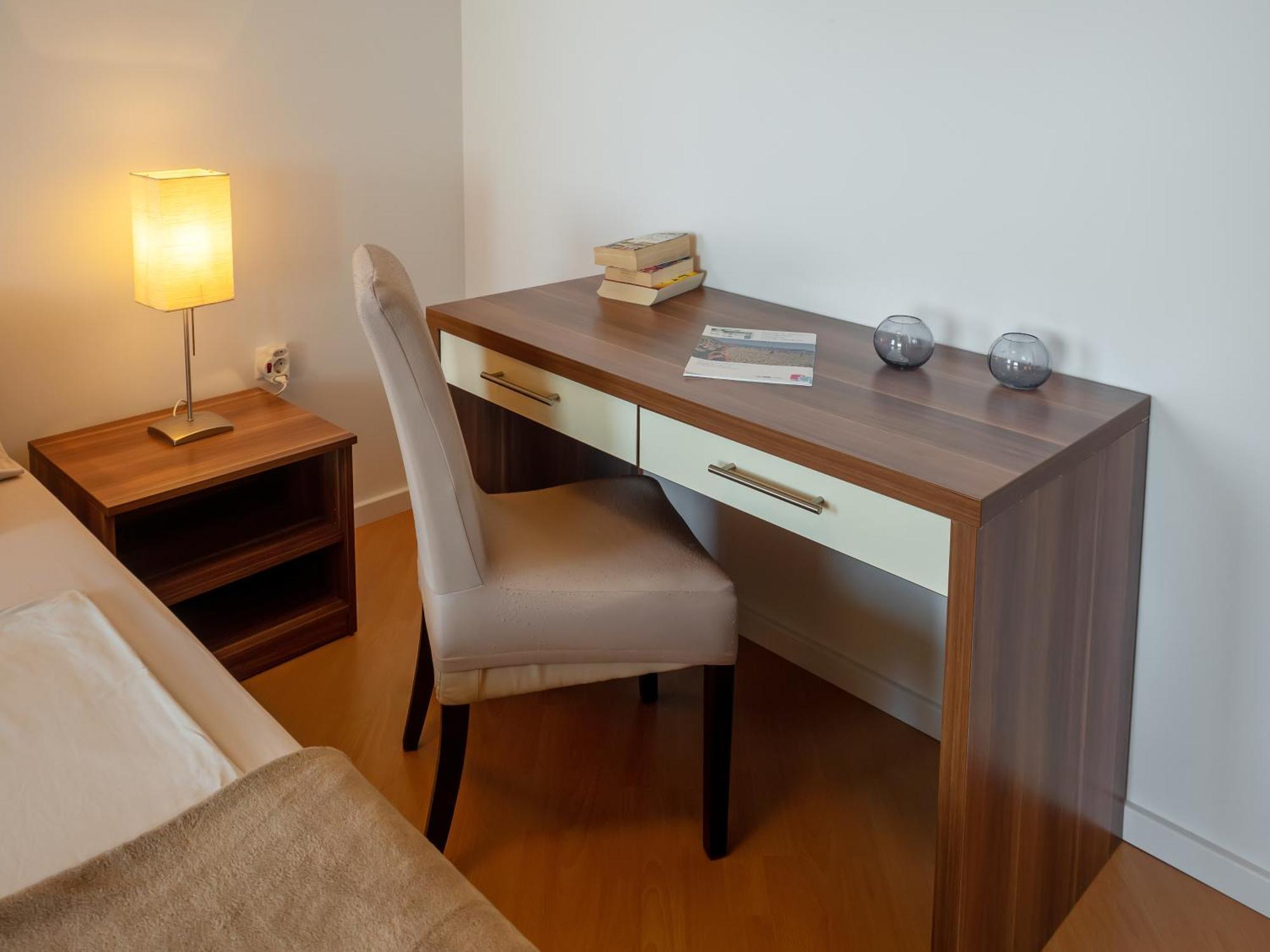 Panoramic View Apartman Palit Kültér fotó